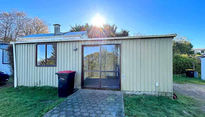 B/7 Afton Street, Gore