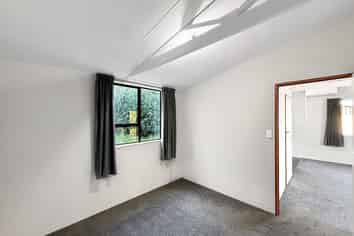 B/7 Afton Street, Gore