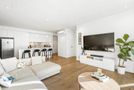 117/223A Green Lane West, Epsom, Auckland City, Auckland