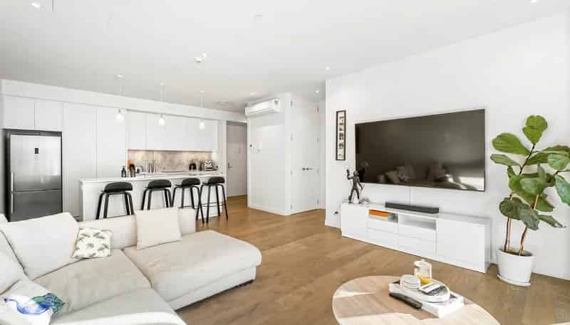 117/223A Green Lane West, Epsom