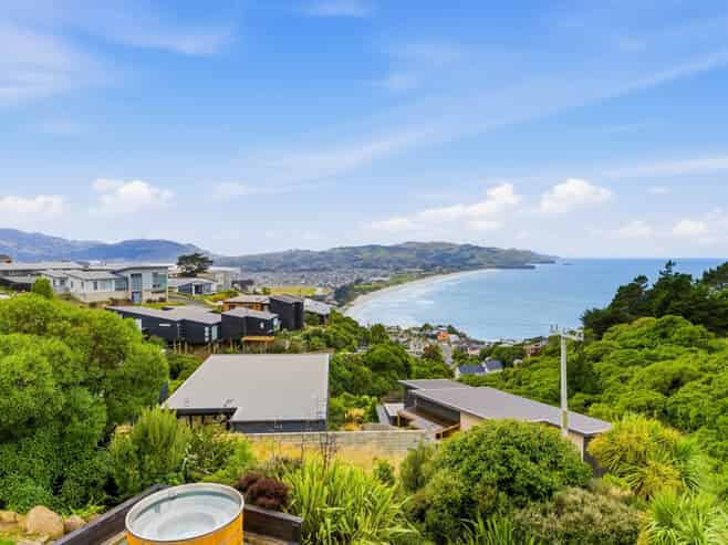 5 Highgrove, Saint Clair