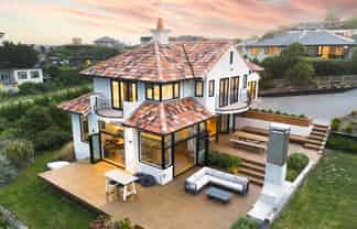 5 Highgrove, Saint Clair