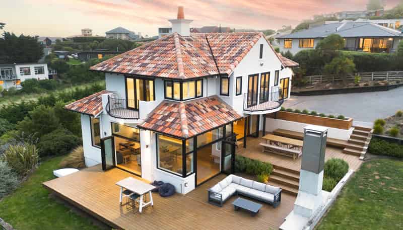 5 Highgrove, Saint Clair