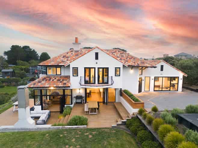 5 Highgrove, Saint Clair