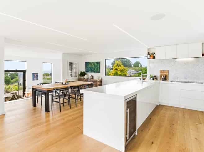 5 Highgrove, Saint Clair