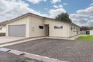 7 Hazlett Road, Mosgiel, Dunedin City, Otago