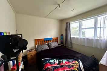 11 Scanlon Place, Westport