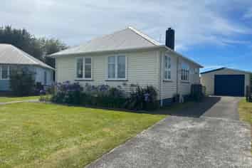 11 Scanlon Place, Westport