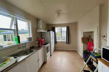 11 Scanlon Place, Westport