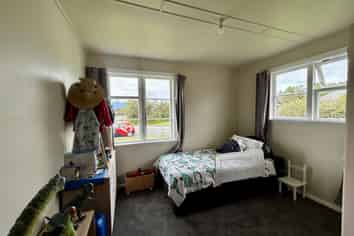 11 Scanlon Place, Westport