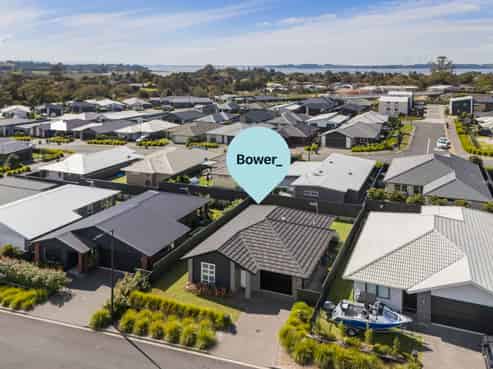 20 Pioneer Crescent, Omokoroa