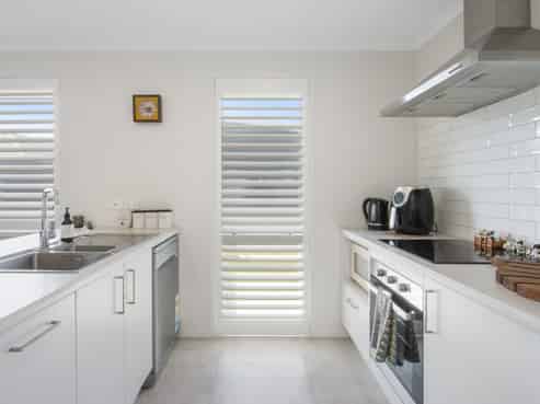 20 Pioneer Crescent, Omokoroa