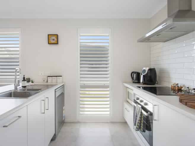 20 Pioneer Crescent, Omokoroa