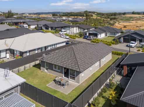 20 Pioneer Crescent, Omokoroa