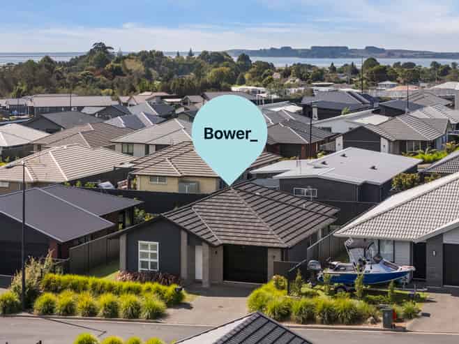 20 Pioneer Crescent, Omokoroa