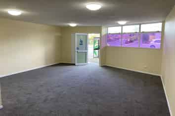 275 Pine Hill Road, Liberton