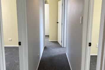 275 Pine Hill Road, Liberton