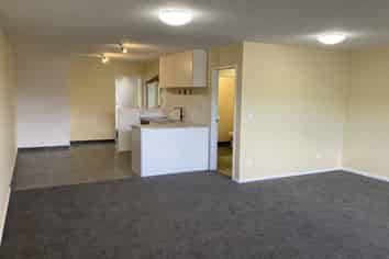 275 Pine Hill Road, Liberton