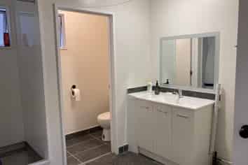 275 Pine Hill Road, Liberton