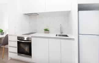 611B/15 Union Street, Auckland Central