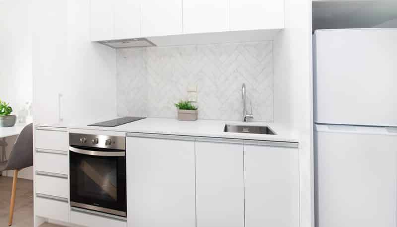 611B/15 Union Street, Auckland Central