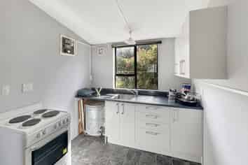 C/7 Afton Street, Gore