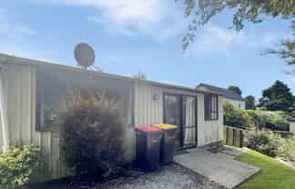 C/7 Afton Street, Gore