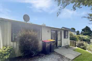 C/7 Afton Street, Gore