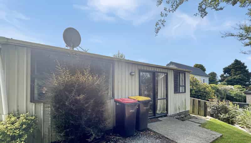 C/7 Afton Street, Gore