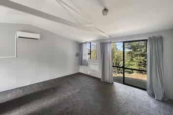 C/7 Afton Street, Gore