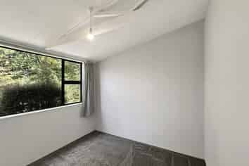 C/7 Afton Street, Gore