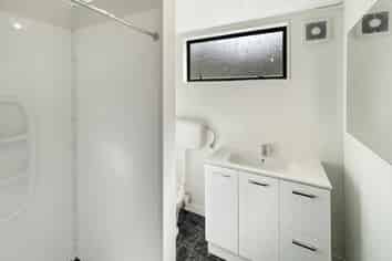 C/7 Afton Street, Gore