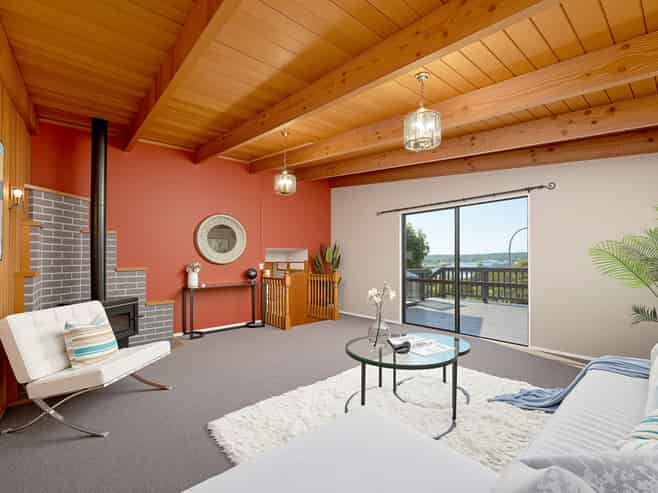 26 Rhinevale Close, Henderson