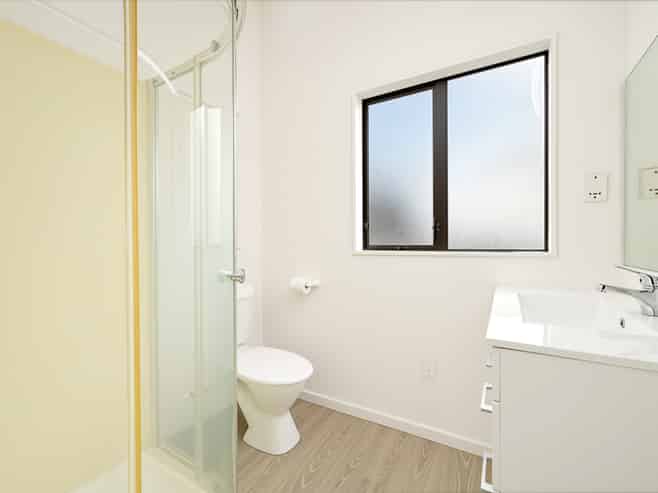 26 Rhinevale Close, Henderson