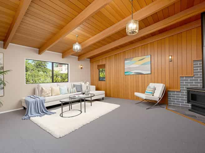 26 Rhinevale Close, Henderson