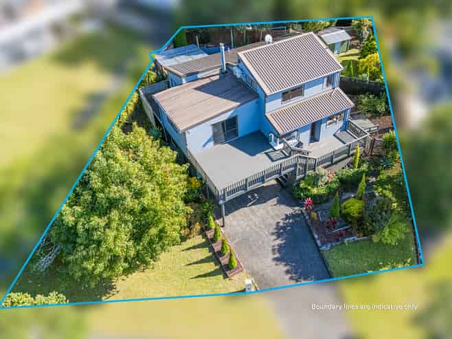 26 Rhinevale Close, Henderson