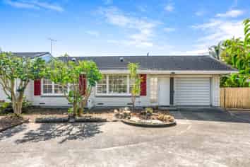 3/10 Alana Place, Mount Wellington