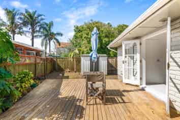 3/10 Alana Place, Mount Wellington