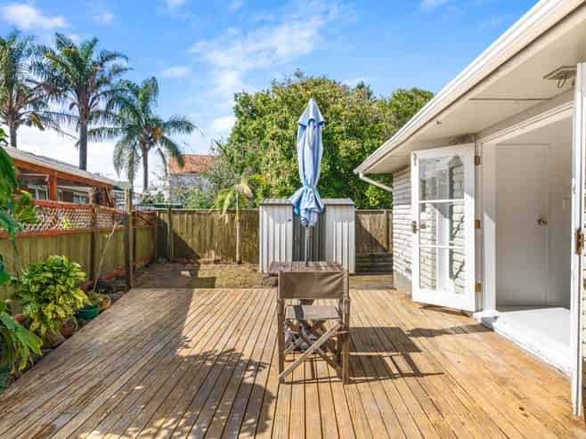 3/10 Alana Place, Mount Wellington