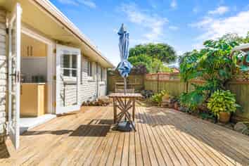 3/10 Alana Place, Mount Wellington