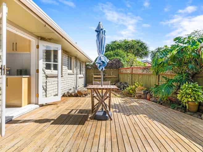 3/10 Alana Place, Mount Wellington