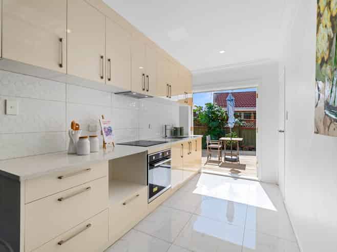 3/10 Alana Place, Mount Wellington