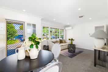 3/10 Alana Place, Mount Wellington