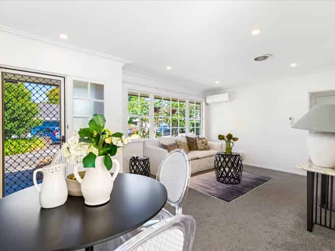 3/10 Alana Place, Mount Wellington