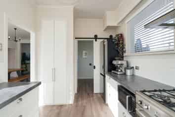 268 Layard Street, Waverley