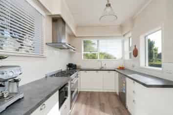 268 Layard Street, Waverley