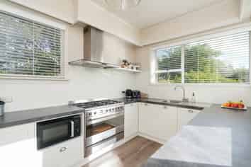 268 Layard Street, Waverley