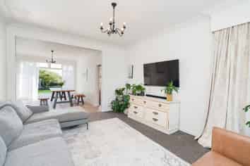 268 Layard Street, Waverley