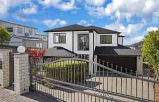 12 Sauvignon Avenue, Ranui