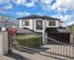 12 Sauvignon Avenue, Ranui, Waitakere City, Auckland